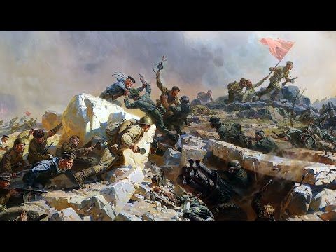 7 ��� 1944 ���� � ����� �����-����, ������� ��������