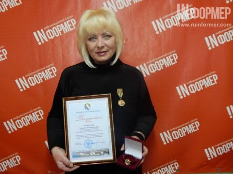 ��������������� ���� � �������� ����� - ������� ���� ����������� �� ��� ������