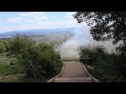 ������� �� �����-���� ���� ���������� - ����������� ������