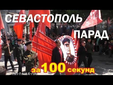 ���� ������ � ����������� �������� ������� ������� � �������� ������������� �����