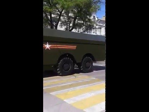 9 ��� � �������: ��������������� ����� ������� �� ������� ������ �������