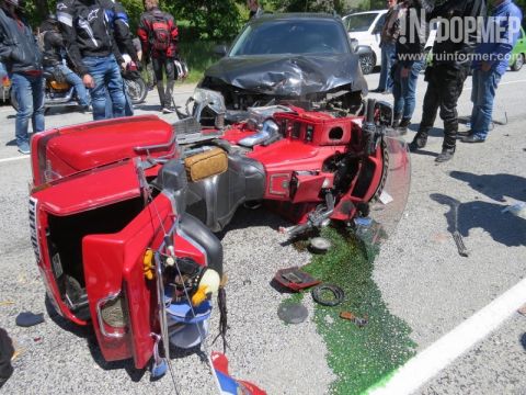 ��� �� ������ ����������� - �����������: ����� �� ��� ��� ���-�� ������, ������������ ����� ���� �������