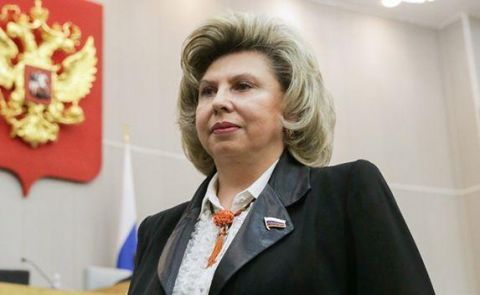 �������������� �� ������ �������� ������� ����������� � ����