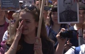 "�������� �� �����������": ����������� ���� ������ �����������