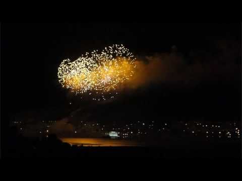 ������ ������ � ����� ����������� ��� � �� ������� ���������� ������������ ���������� � ���� ������ (����� ����������)