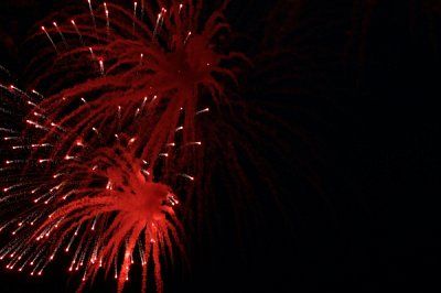 � ����������� ��������� ����������� �������, ����������� ��� ������