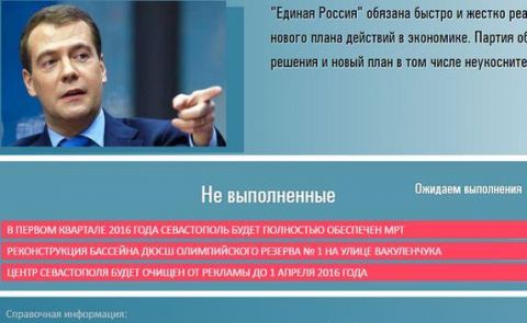 � ���� ����������� ��� ������������� �������� ����������