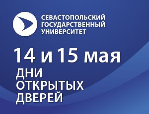 ����������� �������� � ������� ������� ����� ���������� �� ��� �������� ������
