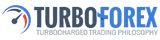 ������ � TurboForex ������� ������� �����
