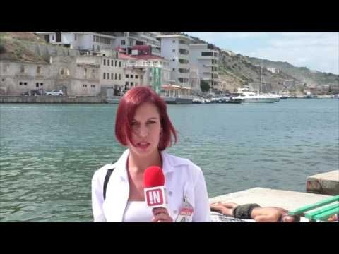 ������� ��������������� ������ �� ������ ���������� (����� ����, �����, �����)
