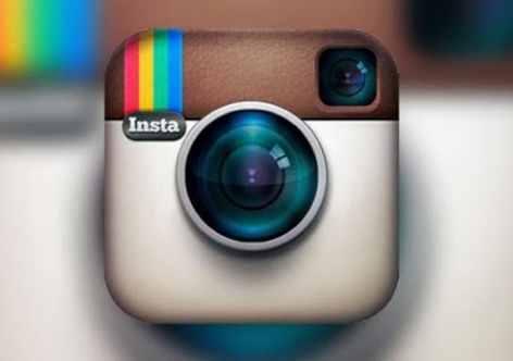 Instagram ������������� � �������� ������ �����
