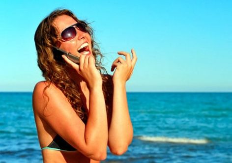 � ����� � ����������� ��������� ������ ���������� ��������� [������]