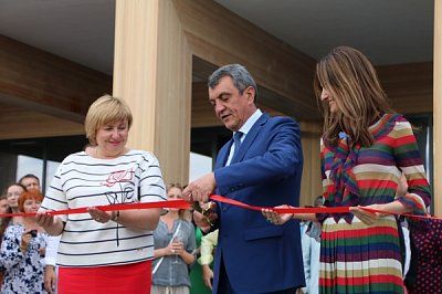 ���������� ����������� ������ ������� ������ ������� � �������� ���������� ��������������� ����������� �������� �����