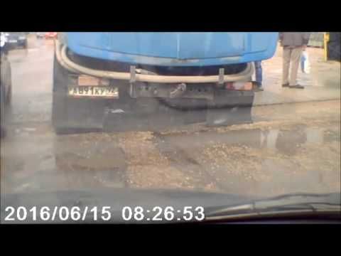 ��������� ���������: � �������� ������� �� ��������� �������� ������������ ������� � ���