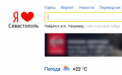 ������� ��������� �������������� � ���� ������