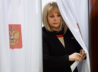 ����� ��� ������ ��������� ���������� ������������ � ����������� � �����������