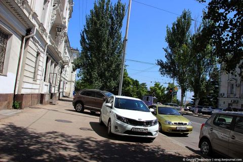 � ����������� ���������� �������� ������ ������ � ����� - � ���� �� 200 ����� ������