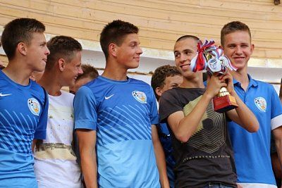 � ����������� ��������� XXVII ������������� ����������� ����