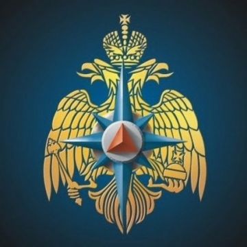 � ������� ���������� ��� ������ �.����������� ��������� ����� ���������� � �����-������������� ����������� ��� ��� ������