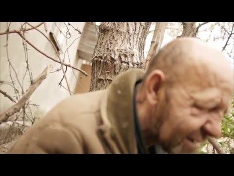 ��� ������������ ����������� �� ����� � ���������� ��������