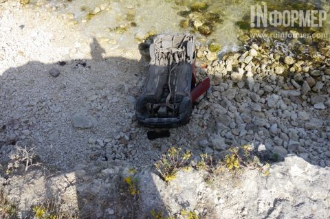 � ����������� ���������� ������� �� ������ ���� ������ ������