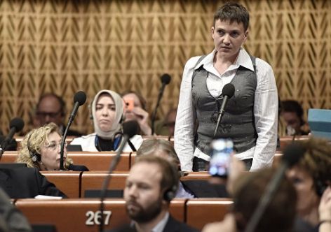 �������� �������, ��� �������������� ������� ���� �������� ��������