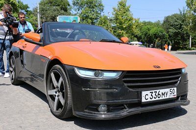 ������ ���������� ������������ ������� ����� ������ � �����������