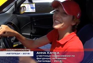 � ���������� ��������� �������� ������������� ������� �����������