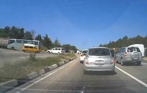 ������� �� ������: ����������� ��� �������� ���-��-�������