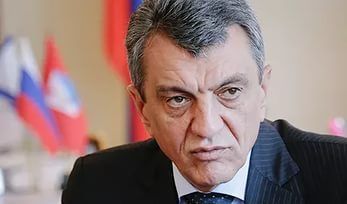 � ����������� ������� ����������� ������ ��� ����������� ���������� ������� ������