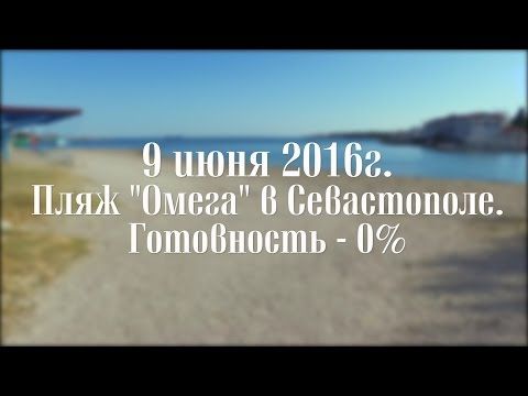 ������������� ������������ ���� ����� � ���������� ������ � ���������� ������