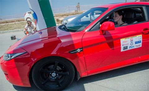 ������������ ��� ������� ��������� � 2016� ���������� � �����������