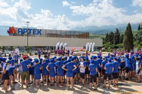 �������� ������������: � 2016 ���� ������ ������� � ���� ��� ������ �����, ��� �������������