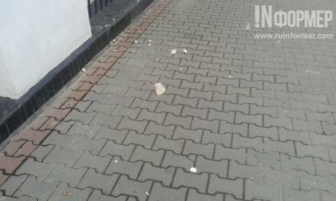 ������ ������ �������� ����������� �������� �� ����������� �����?