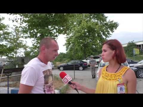 � ����������� �������� ��������� ����� ���������� ��������? (�����, ����, ���������)