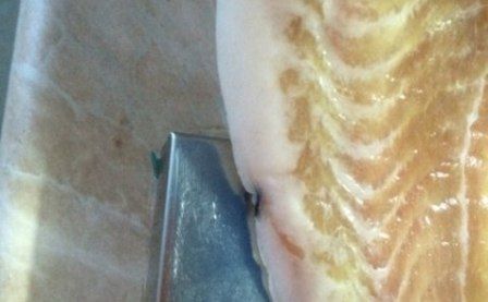 � ������������ ����������� ������� �������� �����