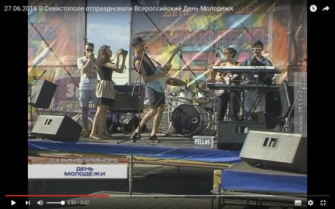� ���� �������� � ����������� ���������� ��������� ����� ������� �����