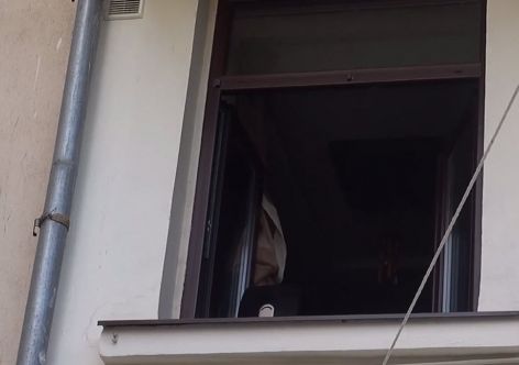 � ����������� ����� � ����� ��������� � ������ �������� [�����]