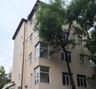 � ����������� ��������� ��� � �� ������ � ���� ������ ������������� � ������ ������