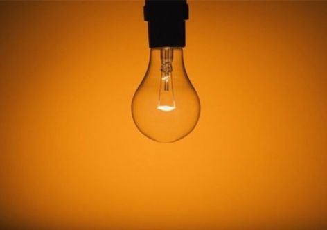� ����������� ����������� ����������� � ����� �� ����� ������ ����� [��� � �����]