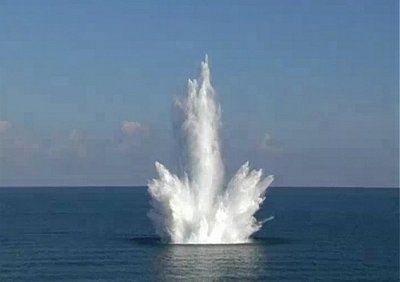 30 ���� � ������ �������� ����� ����� ����������� �������� �� ���������� ��������� ����� ������ ������� ������������� �����