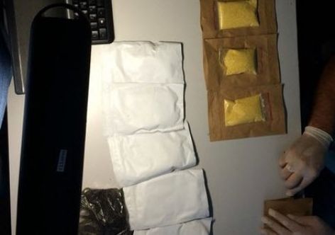 ������������ ������� �������� ���������� �� ������� �� �����