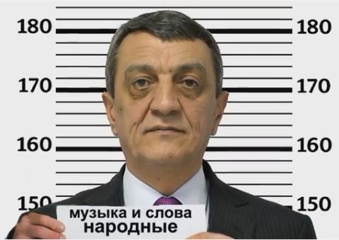 ���������� ������ ������� �������� �� �������� �������� � ��������� � �������