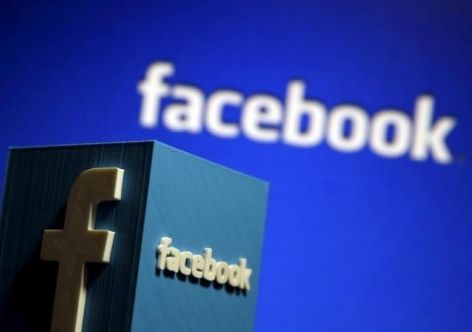 ��������� ����� � Facebook ����� ������������� ��-������