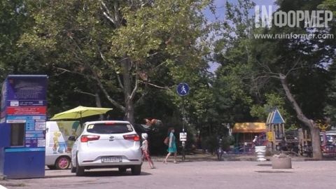 � ����������� ������� ������� ������ � �������� ����� �� �������