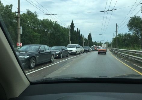 �� �������� ������� � ������ ��-�� ����� � ������