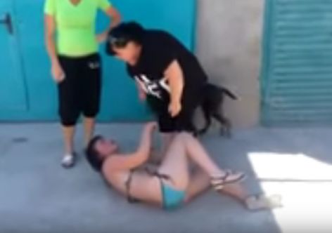 ��� ��������� ������� � ������ ��������� ����� [�����]