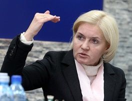 ������� ������� ���� ������ �������� � �� � �������� ������ ������� ���������