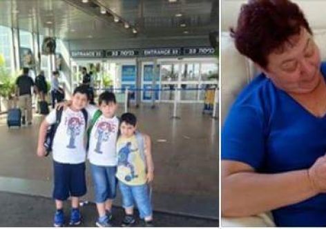 � ����� ���� ������� ��������� ��� ����� ����������