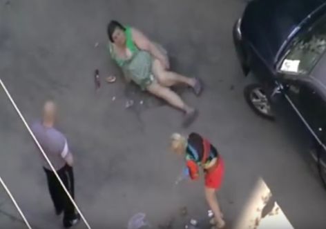 ������� � ������: �������� ������� �� ������ �� �������������� ��� �������� [�����]